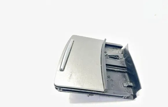 Audi A6 Allroad C6 Car ashtray 4F1857951
