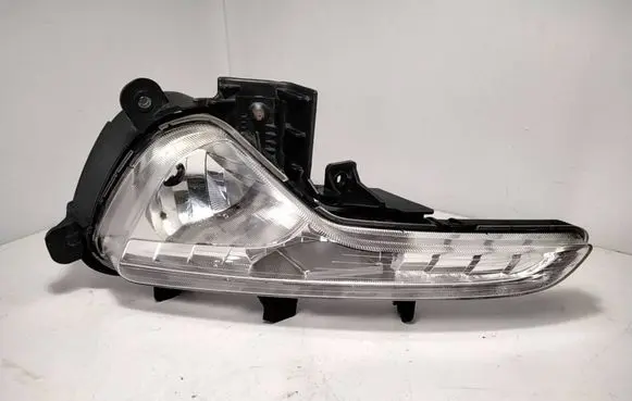 KIA Sportage Front fog light 922013W