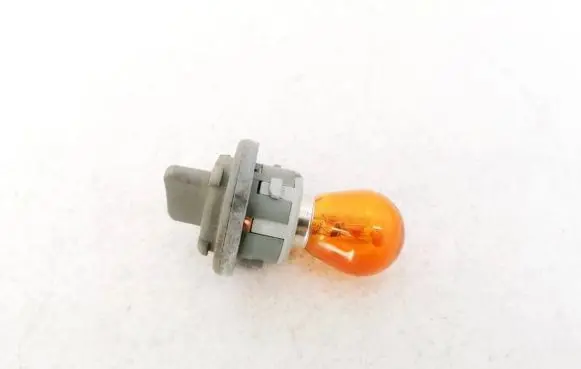 Hyundai Santa Fe Headlight part 