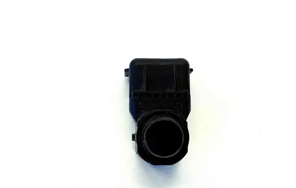 KIA Sportage Parking PDC sensor 957203U400 4MS060KAB