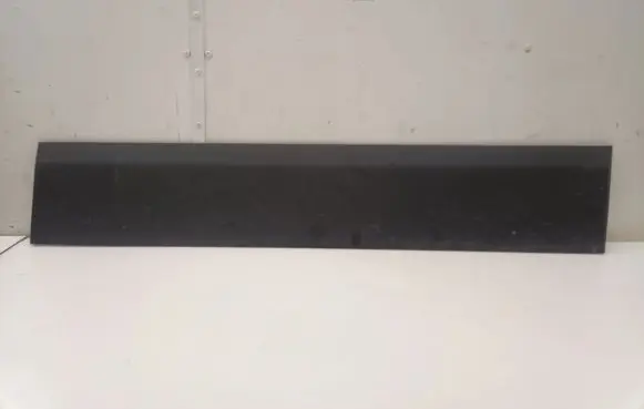 KIA Niro Front door trim (molding) 86724AT000