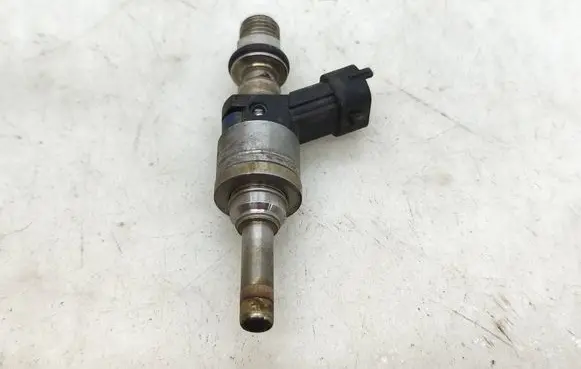 Porsche Cayenne (92A) Fuel injector 94811012822 103507514 1028710924