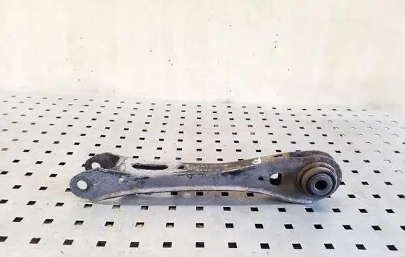 BMW X3 F25 Rear control arm 33306786981 6786981