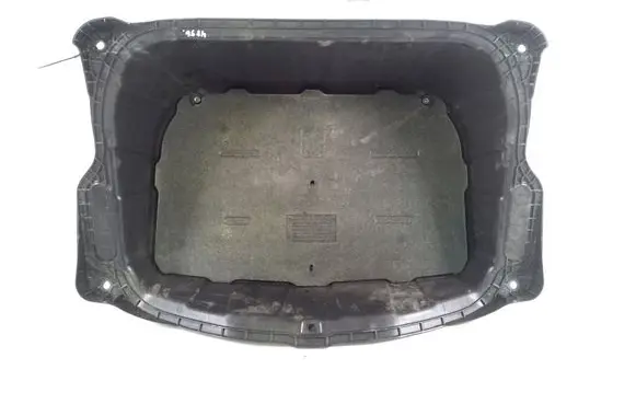 Tesla Model Y Other trunk/boot trim element 148775100D