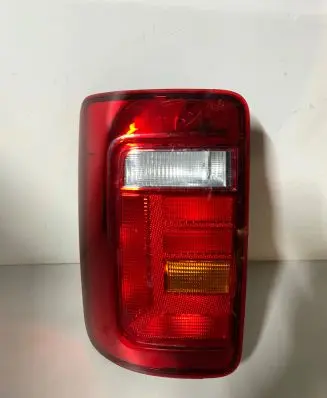 Volkswagen Caddy Rear/tail lights 2K2945095K 200021027 1002732