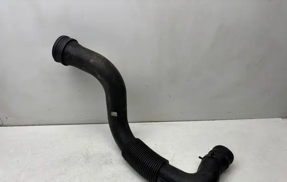 Audi A2 Air intake duct part 8Z0129627