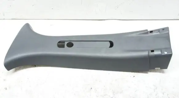 Mitsubishi Colt (B) pillar trim (top) MN108599ZZ