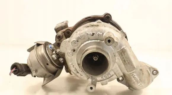 Citroen C4 I Picasso Turbo 968612068006