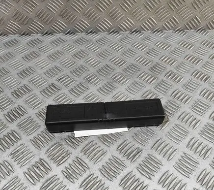 Audi E-tron GT Tool set 9J1012011