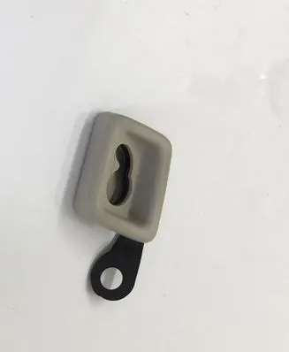 Volvo V70 Other interior part 30754730 31263041