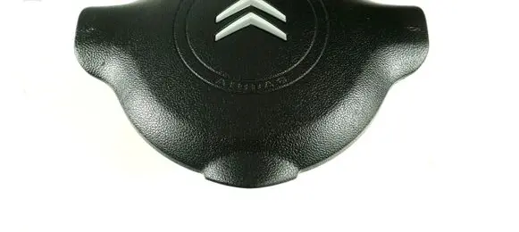 Citroen Berlingo Steering wheel airbag 96721955ZD