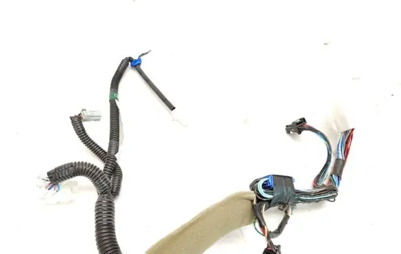 Infiniti M30 Other wiring loom 241671MP1B