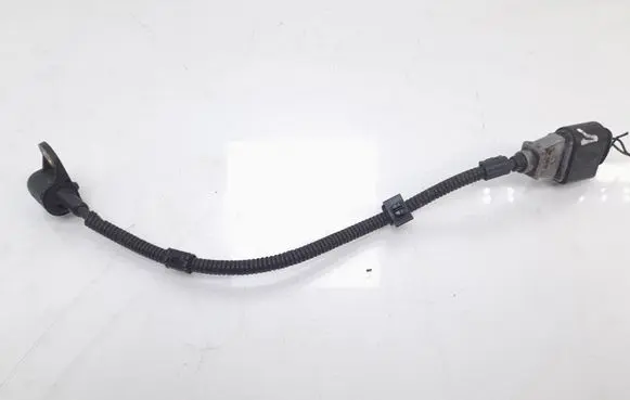 Volkswagen Jetta V Camshaft speed sensor 03G906433