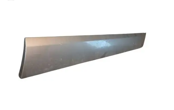 Subaru Outback Front door trim (molding)