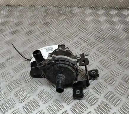 KIA Niro Electric auxiliary coolant/water pump 2510008HB0 220623S1B1
