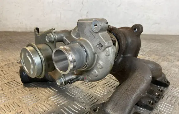 Turbo