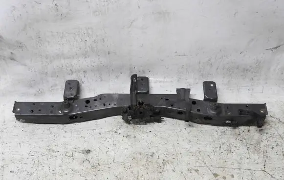 Toyota Auris 150 Front piece kit 452dsgdfgg261ab55
