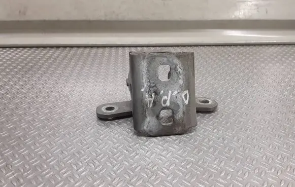 Opel Meriva B Front door lower hinge 