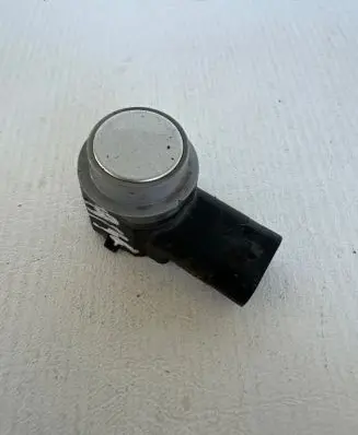 Toyota Avensis T270 Parking PDC sensor 8934105010 0801092340 507078