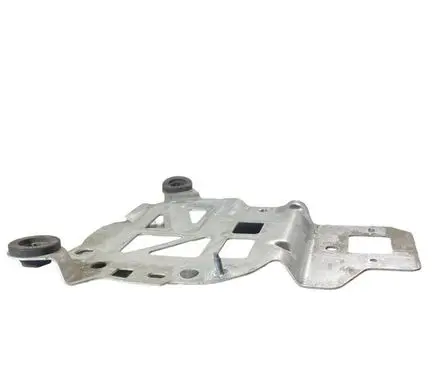 Ford Kuga III Other engine bay part JX61A16H002