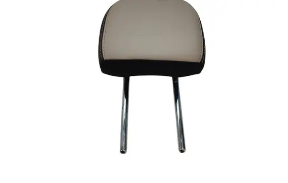 Ford Escape IV Rear seat headrest 