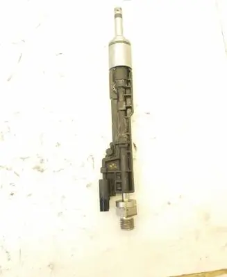 BMW Z4 E89 Fuel injector PA6635GF 0261500172 1305040513