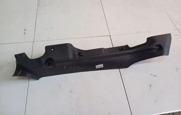 Ford Mondeo Mk III Other interior part 7S71A46614AA