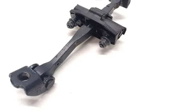 Polestar 2 Rear door check strap stopper 31662623