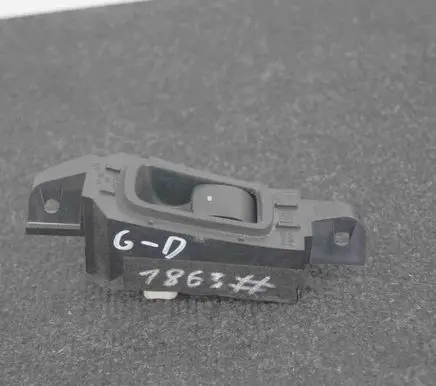 Subaru Legacy Electric window control switch 94263AG040