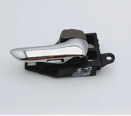 Lexus GS 300 400 430 Rear door interior handle