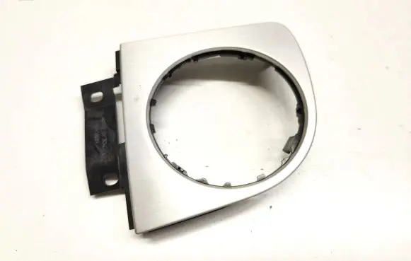 Ford Mustang V Panel trim