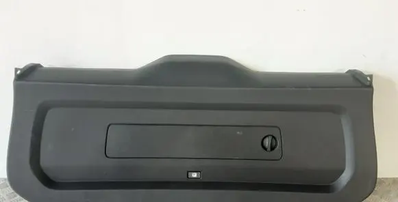 Volvo XC90 Tailgate trim 31389035