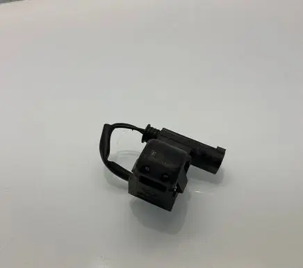 Mercedes-Benz E W211 Windshield washer spray nozzle A2308600347 2308600347