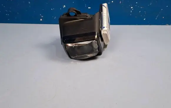 Mercedes-Benz S W223 Headlight part 1473001039 A2239068303