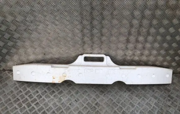Lexus IS III XE30 Rear bumper foam support bar 