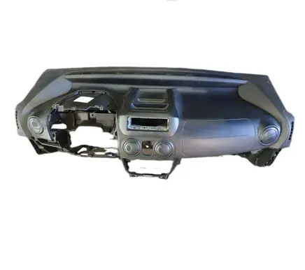 Citroen Nemo Dashboard 1308697070 1808301