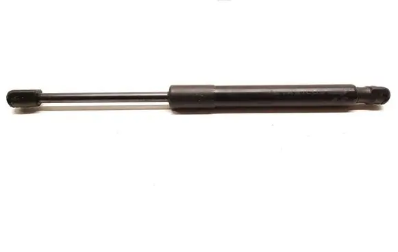 Tesla Model 3 Tailgate strut 1551489-00-B