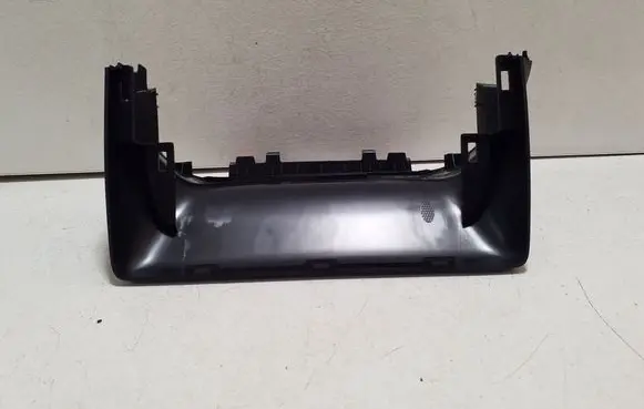 Toyota Yaris Cross Panel trim 55420K0030