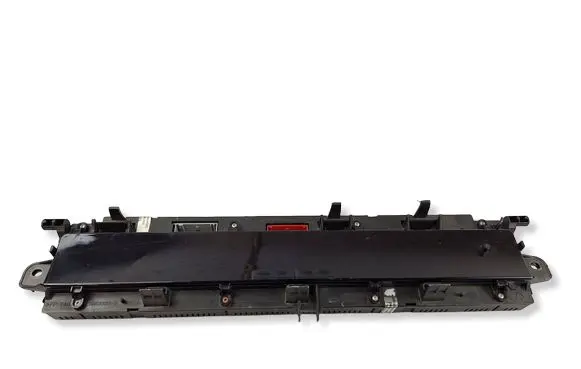 Renault Scenic II - Grand scenic II Speedometer (instrument cluster) P8200365607E