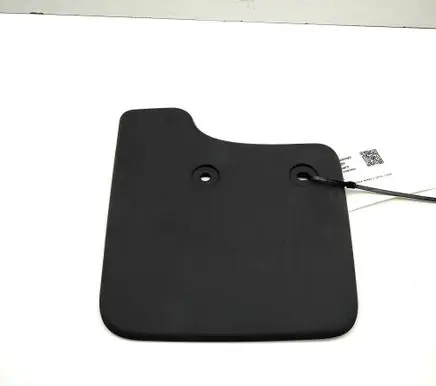 Tesla Model 3 Front mudguard 152384000A