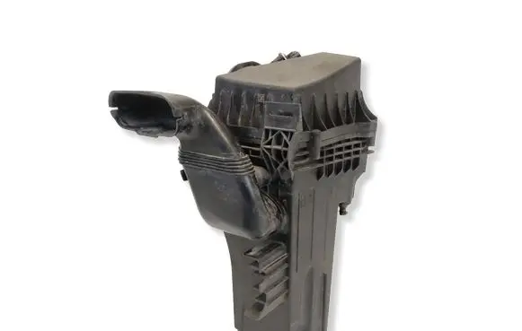 Ford Ecosport Air filter box CN119C662DD