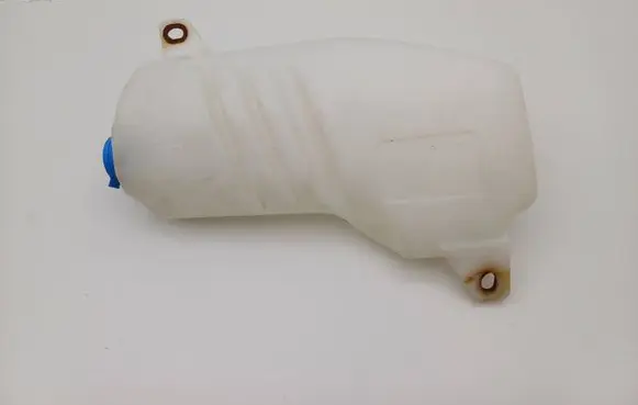 Fiat Stilo Windshield washer fluid reservoir/tank 