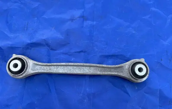 Porsche 911 991 Rear control arm 9P1505227