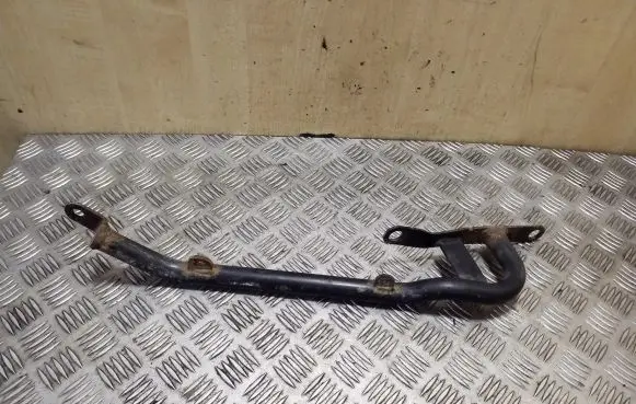 Audi A3 S3 8V Other rear suspension part 5Q0814441