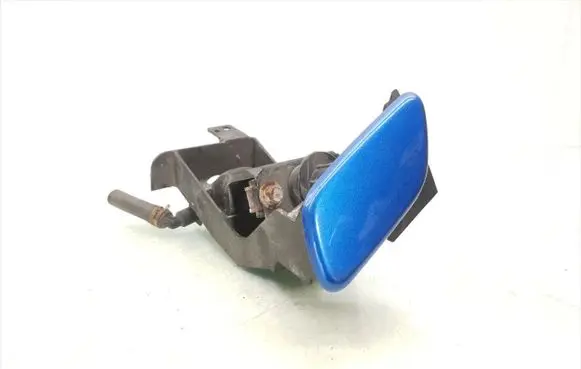 Mazda 3 I Headlight washer spray nozzle BP4R5182Y