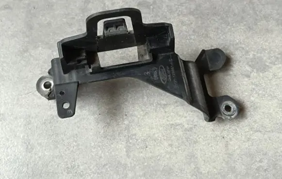 Ford Transit Custom Glow plug pre-heat relay KK2112B681AC