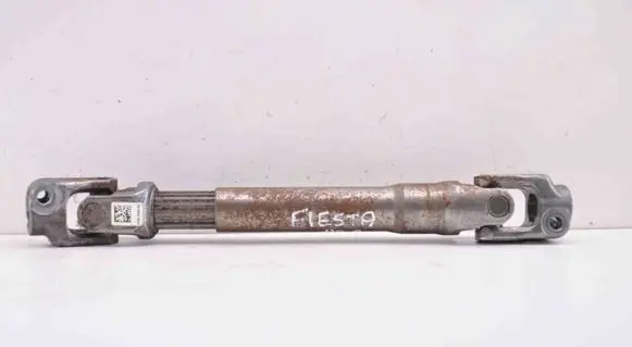 Ford Fiesta Steering column universal joint H1BC3C662AC