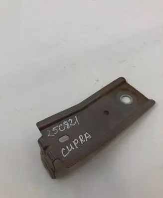 Cupra Formentor Fender mounting bracket 5ff821142