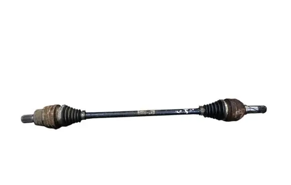 Volvo V70 Rear driveshaft P30651936