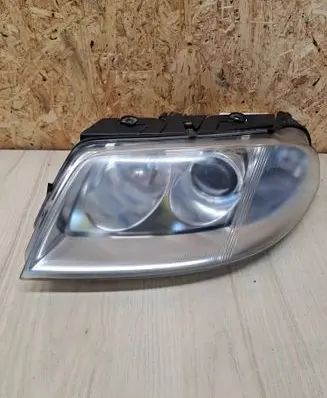 Volkswagen PASSAT B5.5 Headlight/headlamp 3B0941015AN 1EL00835001